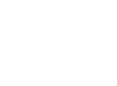 Ticketportal