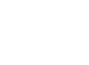 ticketstream